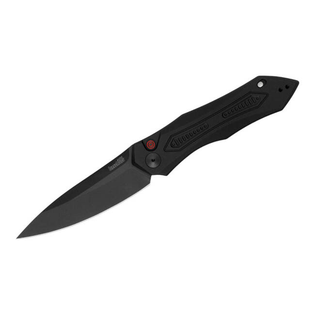 CUTIT AUTOMAT LAUNCH 6 - KERSHAW