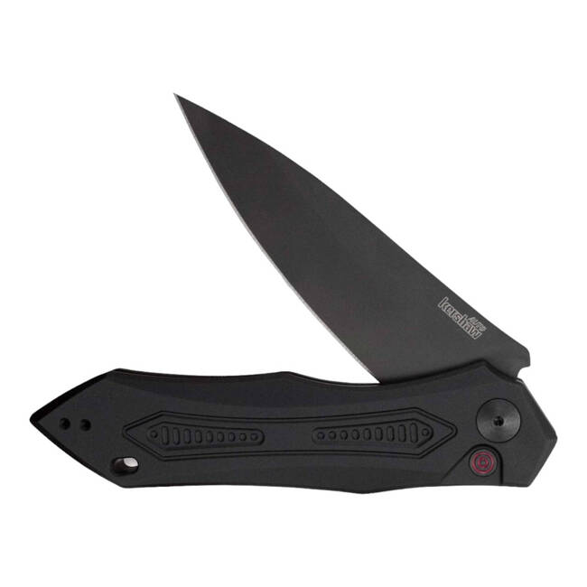 CUTIT AUTOMAT LAUNCH 6 - KERSHAW