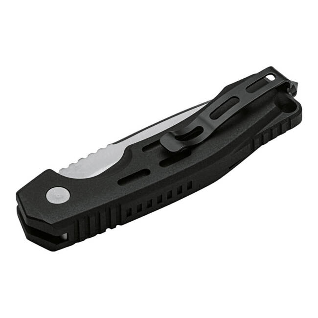 CUTIT AUTOMAT THUNDER STORM AUTO - BOKER PLUS