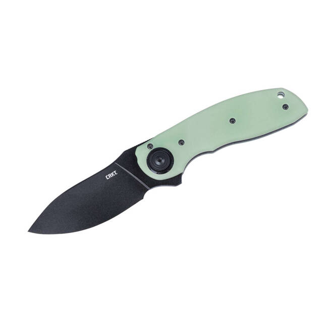 CUTIT CU DESCHIDERE ASISTATA BOT DEADBOLT - CRKT