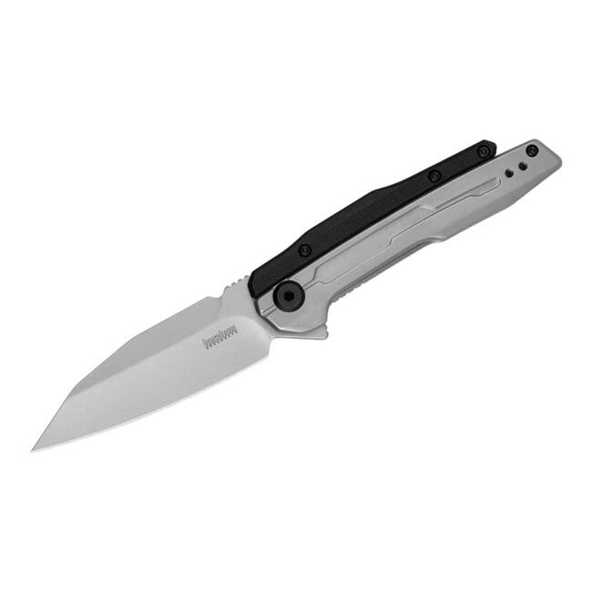 CUTIT CU DESCHIDERE ASISTATA LITHIUM - KERSHAW