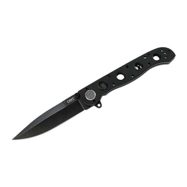 CUTIT CU DESCHIDERE ASISTATA M16-03DB - CRKT