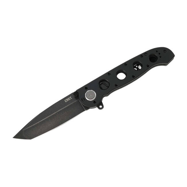 CUTIT CU DESCHIDERE ASISTATA M16-04DB - CRKT