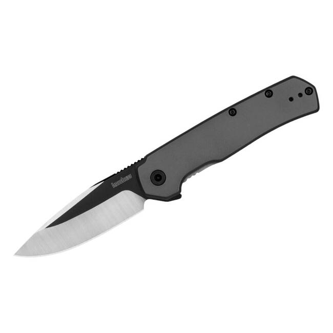 CUTIT CU DESCHIDERE ASISTATA THERMAL - KERSHAW