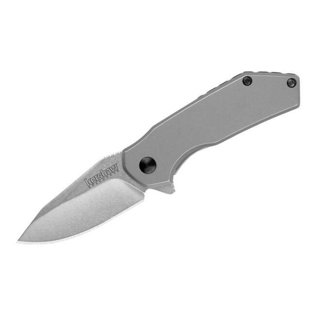 CUTIT CU DESCHIDERE ASISTATA VALVE - KERSHAW