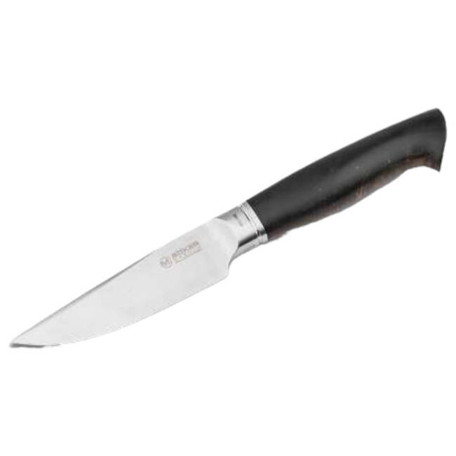 CUTIT CU LAMA FIXA "Magnum Collection 2024" - MAGNUM BY BOKER 