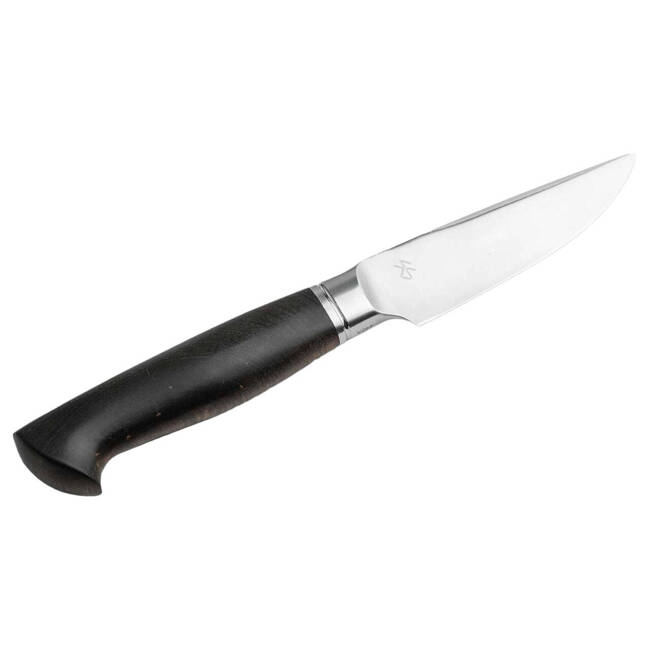 CUTIT CU LAMA FIXA "Magnum Collection 2024" - MAGNUM BY BOKER 