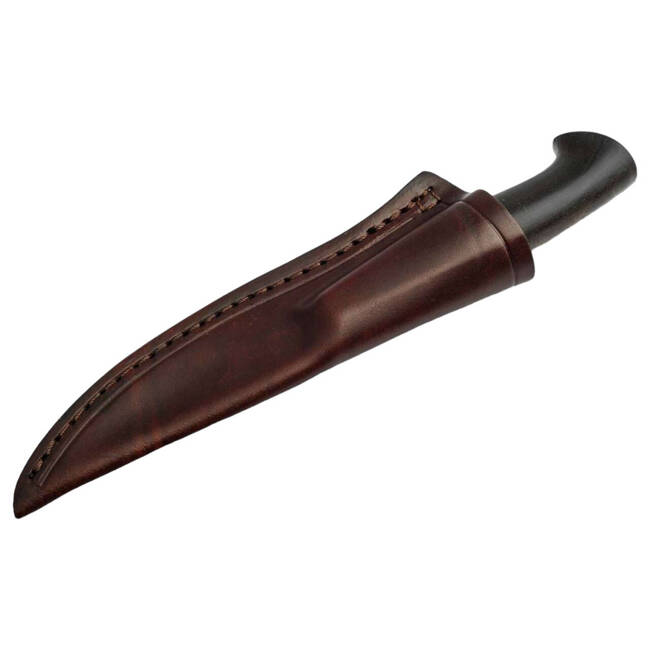 CUTIT CU LAMA FIXA "Magnum Collection 2024" - MAGNUM BY BOKER 