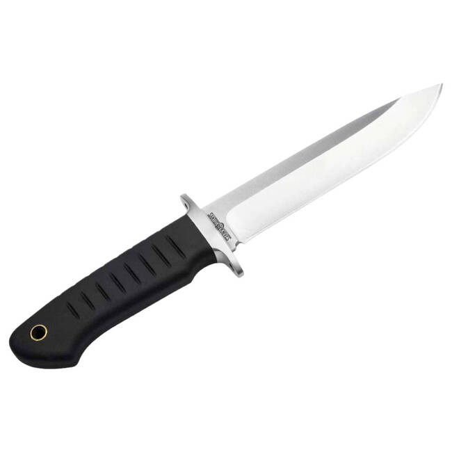 CUTIT CU LAMA FIXA "Magnum Sledgedog" - MAGNUM BY BOKER 