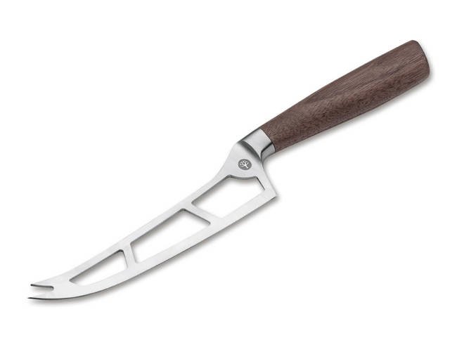 CUTIT DE BUCATARIE "CORE CHEESE KNIFE" - BOKER