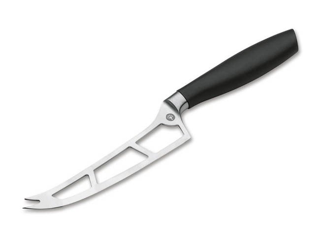 CUTIT DE BUCATARIE "CORE PROFESSIONAL CHEESE KNIFE" - BOKER