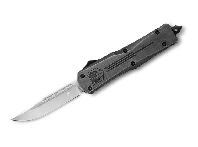 CUTIT DE BUZUNAR COBRATEC LARGE STONEWASH FS-3 DROP - BOKER