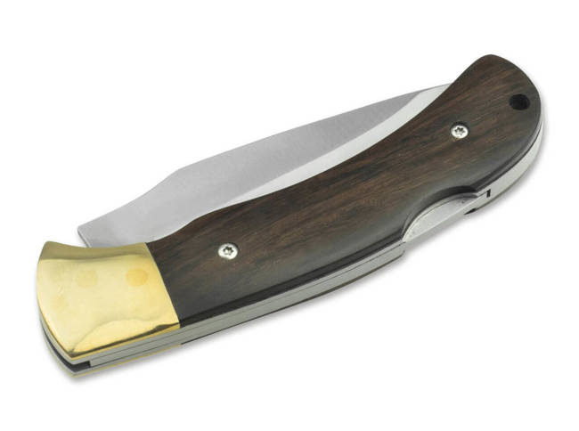 CUTIT DE BUZUNAR "FARMER'S FRIEND" - MAGNUM BY BOKER