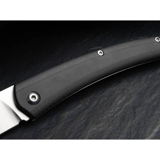 CUTIT DE BUZUNAR "Magnum Long Lead EDC" - MAGNUM BY BOKER