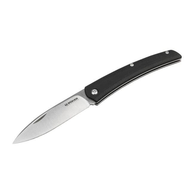 CUTIT DE BUZUNAR "Magnum Long Lead EDC" - MAGNUM BY BOKER