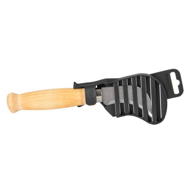 CUTIT DE TAIAT PASLA  ACOPERIS - MORAKNIV®