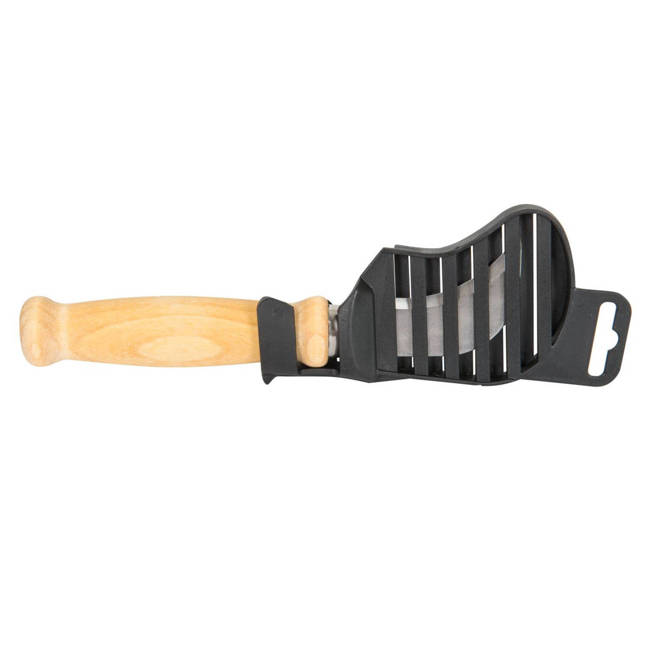 CUTIT DE TAIAT PASLA  ACOPERIS - MORAKNIV®