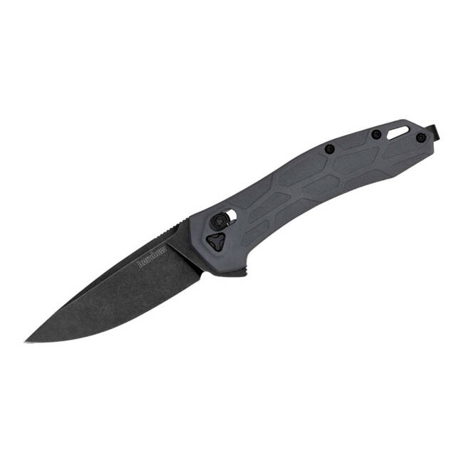 CUTIT EDC COVALENT X - KERSHAW