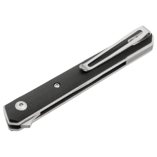 CUTIT EDC KWAIKEN AIR MINI G10 - BOKER PLUS