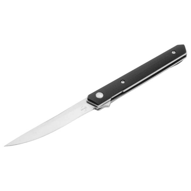 CUTIT EDC KWAIKEN AIR MINI G10 - BOKER PLUS