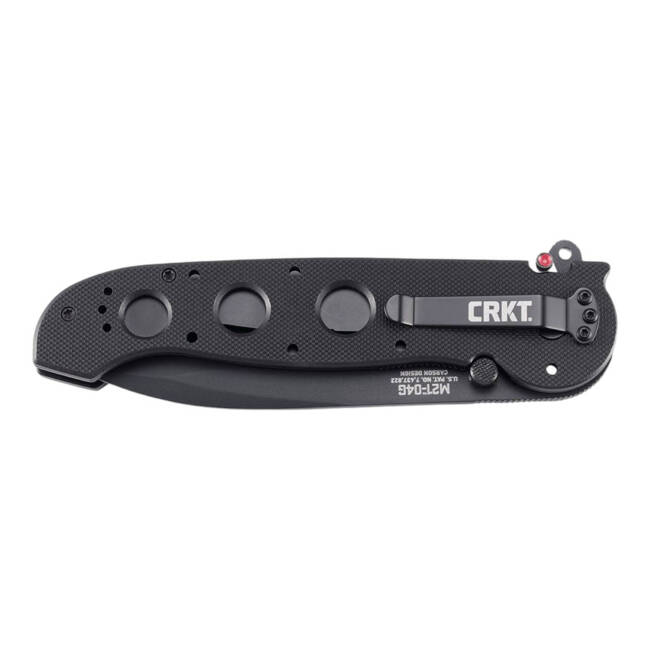 CUTIT EDC M21-04G - CRKT