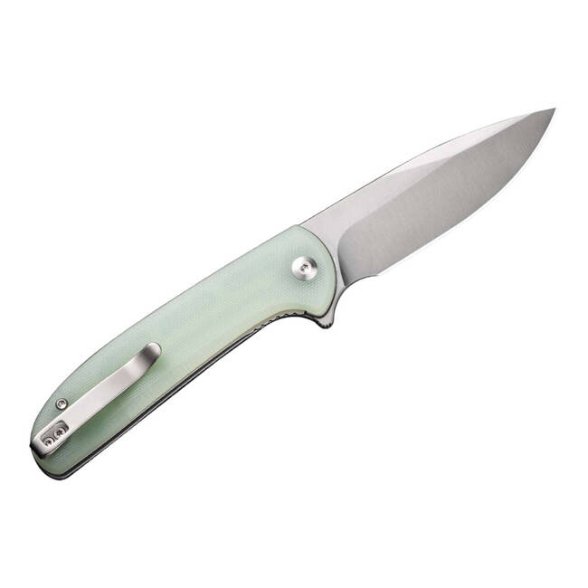 CUTIT EDC PRIMITROX G10 NATURAL - CIVIVI