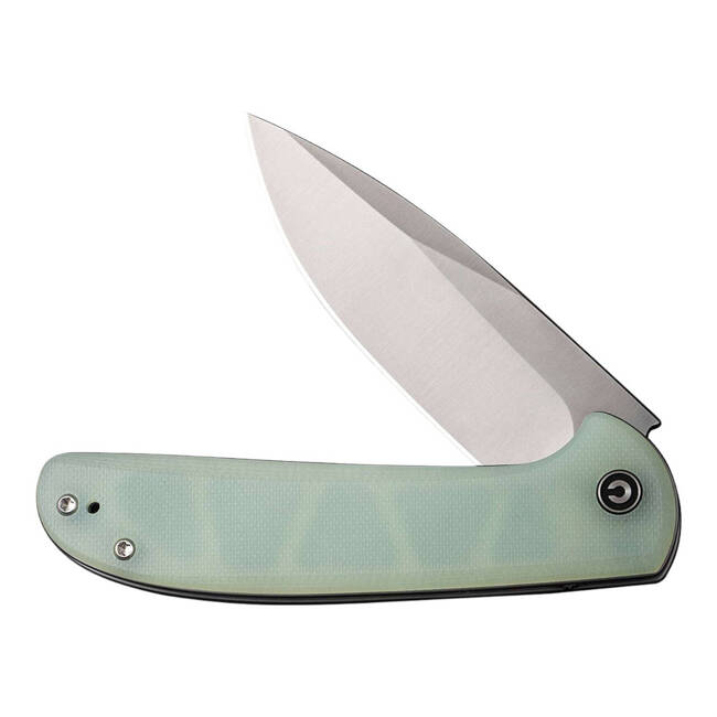 CUTIT EDC PRIMITROX G10 NATURAL - CIVIVI