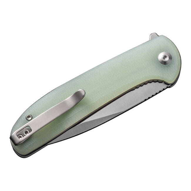 CUTIT EDC PRIMITROX G10 NATURAL - CIVIVI