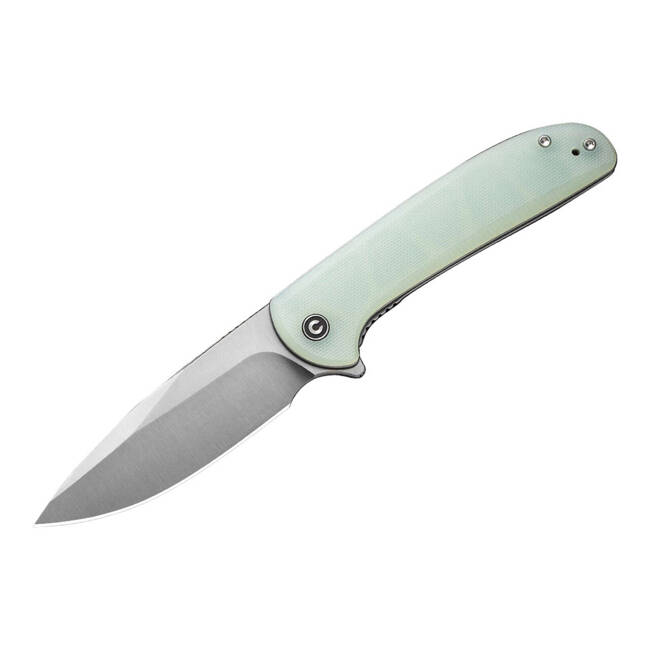 CUTIT EDC PRIMITROX G10 NATURAL - CIVIVI