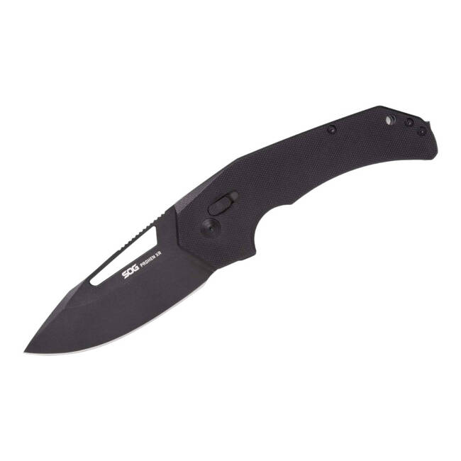 CUTIT EDC PROHEN XR - SOG