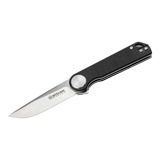 CUTIT EDC SKRUVA - MAGNUM BY BOKER