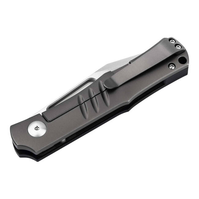 CUTIT EDC SLIPLOCK - BOKER PLUS