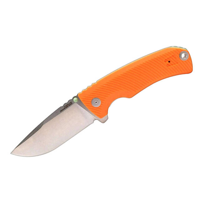 CUTIT EDC TELLUS FLK BLAZE - SOG