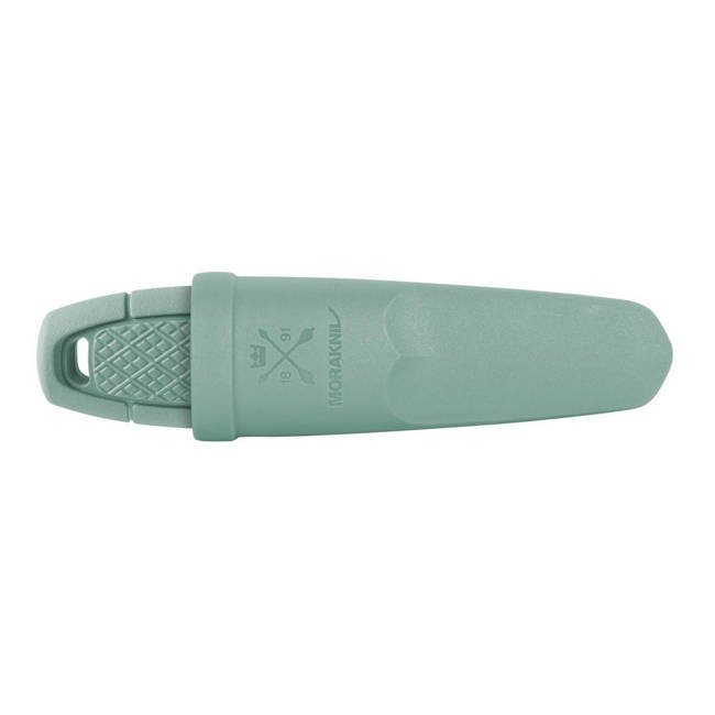 CUTIT ELDRIS LIGHTDUTY - VERDE MENTA - MORAKNIV