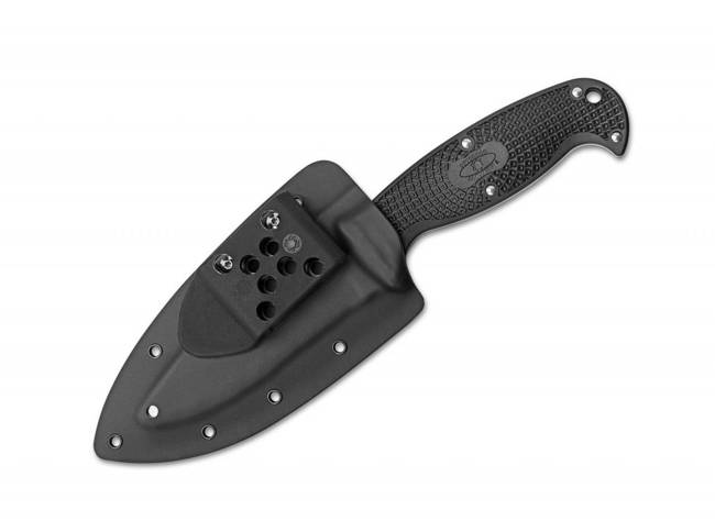 CUTIT "JUMPMASTER 2" - SPYDERCO