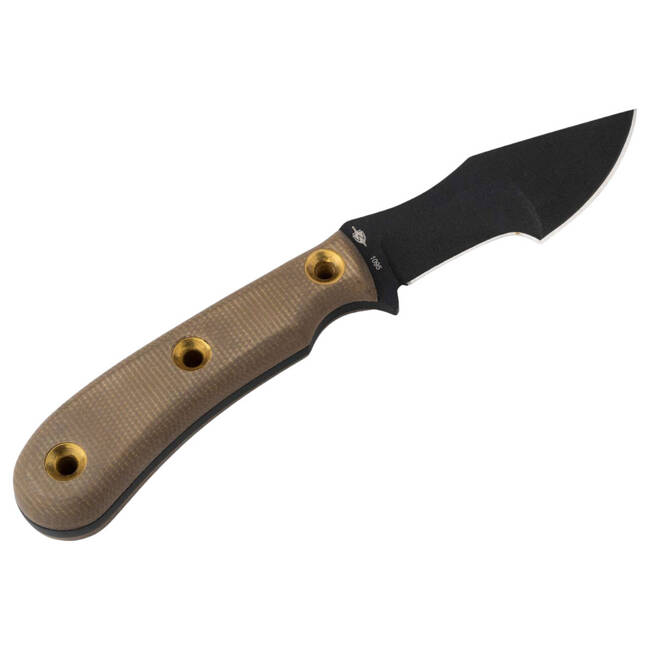 CUTIT "MICRO TRACKER" - BOKER PLUS