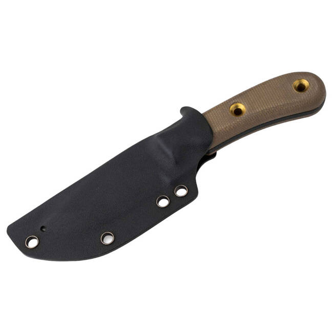 CUTIT "MICRO TRACKER" - BOKER PLUS