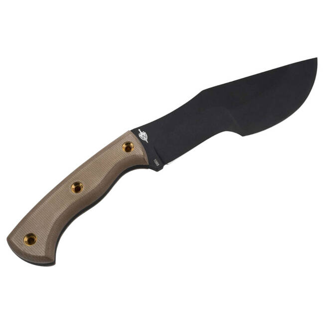 CUTIT "TRACKER" - BOKER PLUS