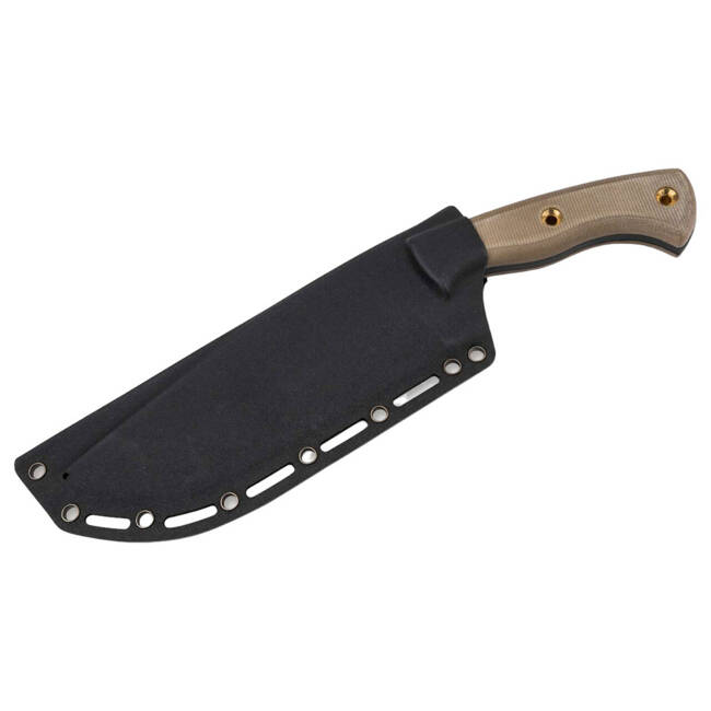 CUTIT "TRACKER" - BOKER PLUS