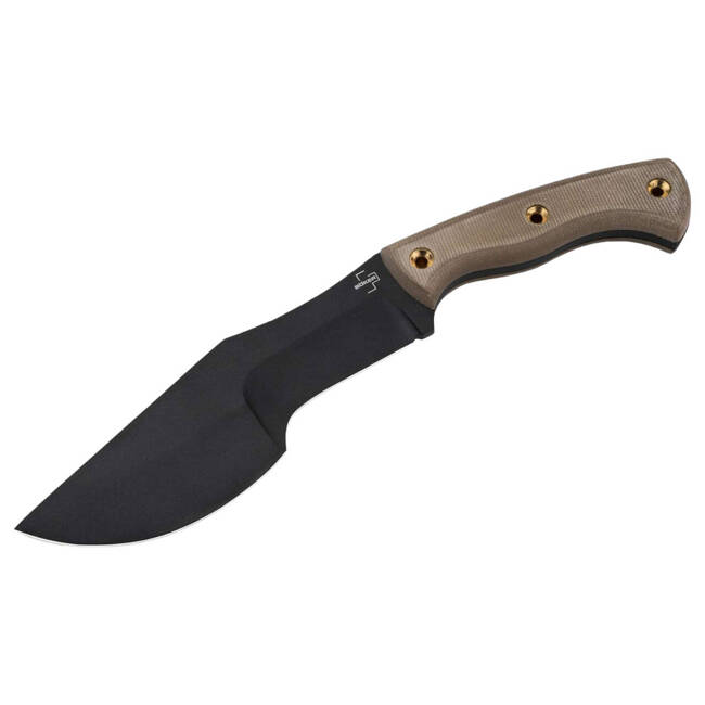 CUTIT "TRACKER" - BOKER PLUS