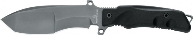 Cutit Fox Tracker Sniper Knife