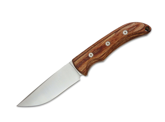 Cutit Ontario Robeson Drop Point Hunter