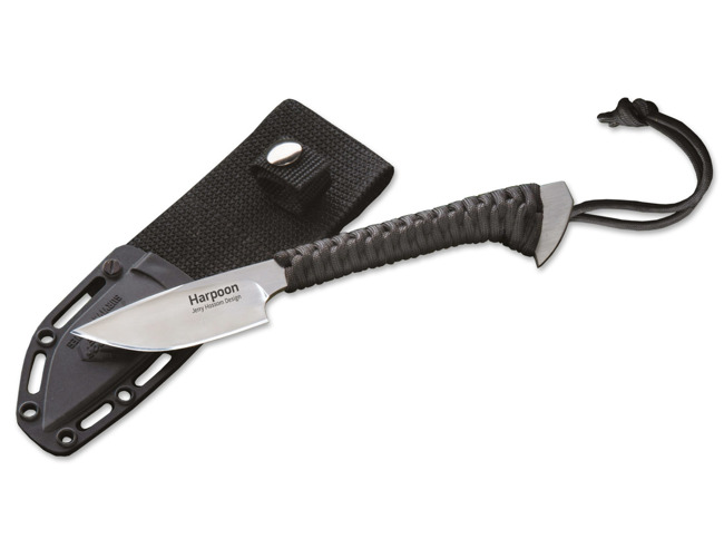 Cutit Outdoor Edge Harpoon