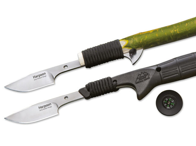 Cutit Outdoor Edge Harpoon