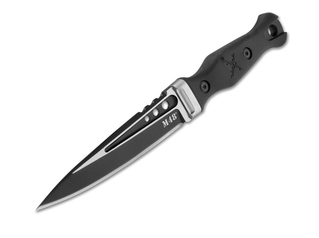 Cutit United Cutlery M48 Highland Sgian