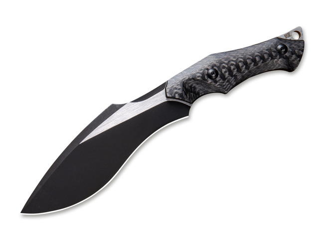 Cutit WE Knife Vaquita