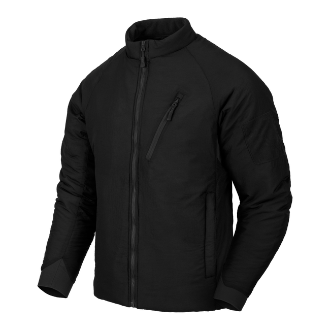 GEACA WOLFHOUND - IZOLATIE CLIMASHIELD APEX - Helikon-Tex - NEAGRA