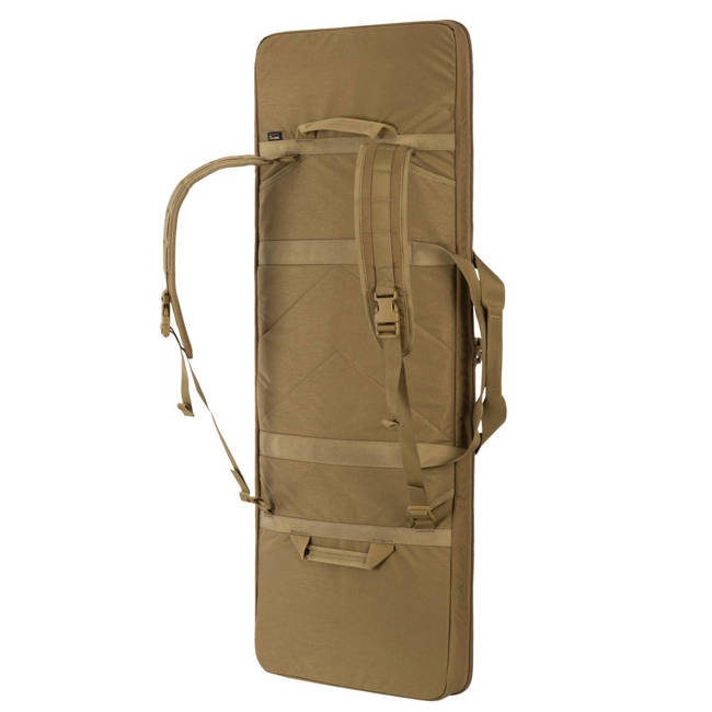 GEANTA DUBLA PENTRU ARME - CORDURA - Helikon-Tex - PENCOTT WILDWOOD