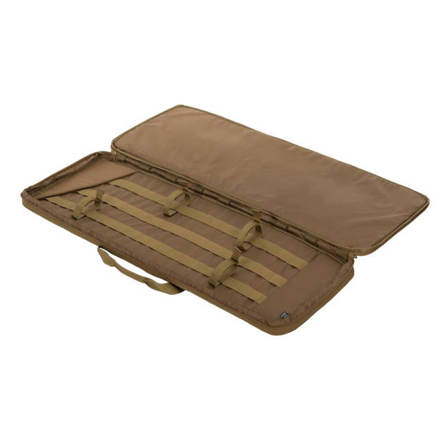 GEANTA DUBLA PENTRU ARME - CORDURA - Helikon-Tex - PENCOTT WILDWOOD