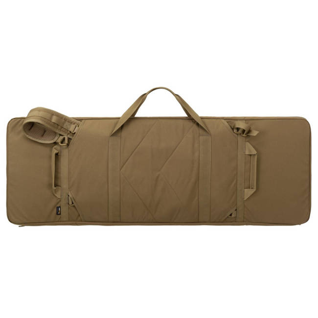 GEANTA DUBLA PENTRU ARME - CORDURA - Helikon-Tex - PENCOTT WILDWOOD